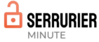 serrurier minute